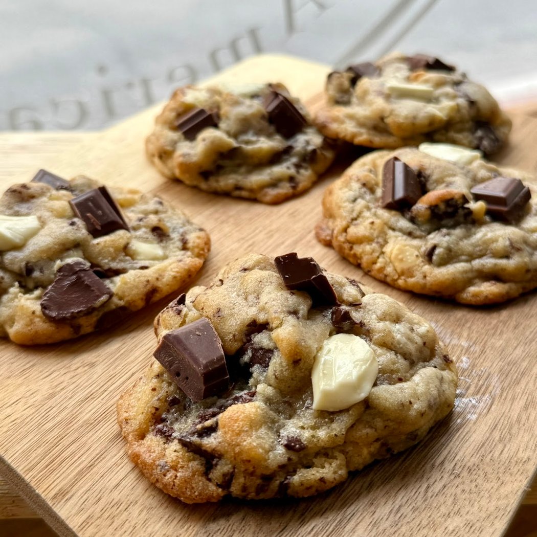 So Cookie 1